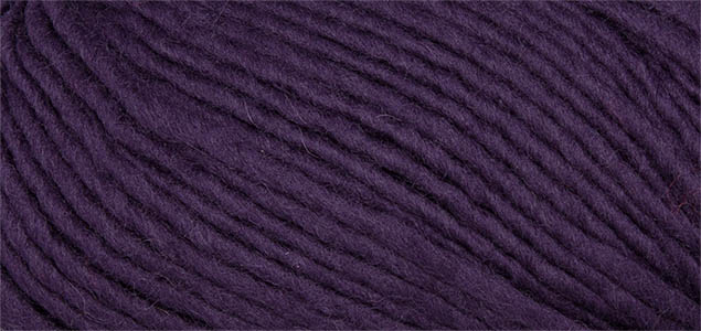 0006 - aubergine | 2,95 €