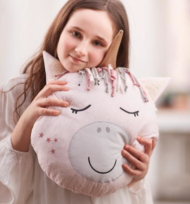 Kugelrunde Kuschelkissen nähen - Über 30 Modelle in 3 Größen, mit Plotter-Vorlagen Kugelrunde Kuschelkissen nähen - Über 30 Modelle in 3 Größen, mit Plotter-Vorlagen