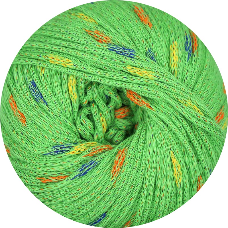 Blend Linie 530 von ONline