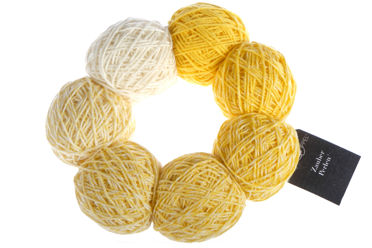 2424 - Leuchturm | 14,75 €