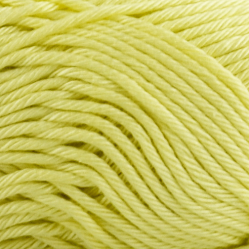 Sandy Big Linie 341 von ONline 0039 - zartgelb