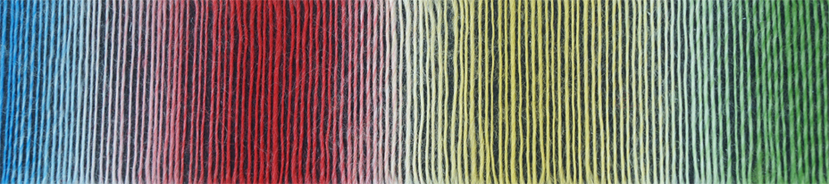 Lace Ball von Schoppel 2310 - Bunte Gasse
