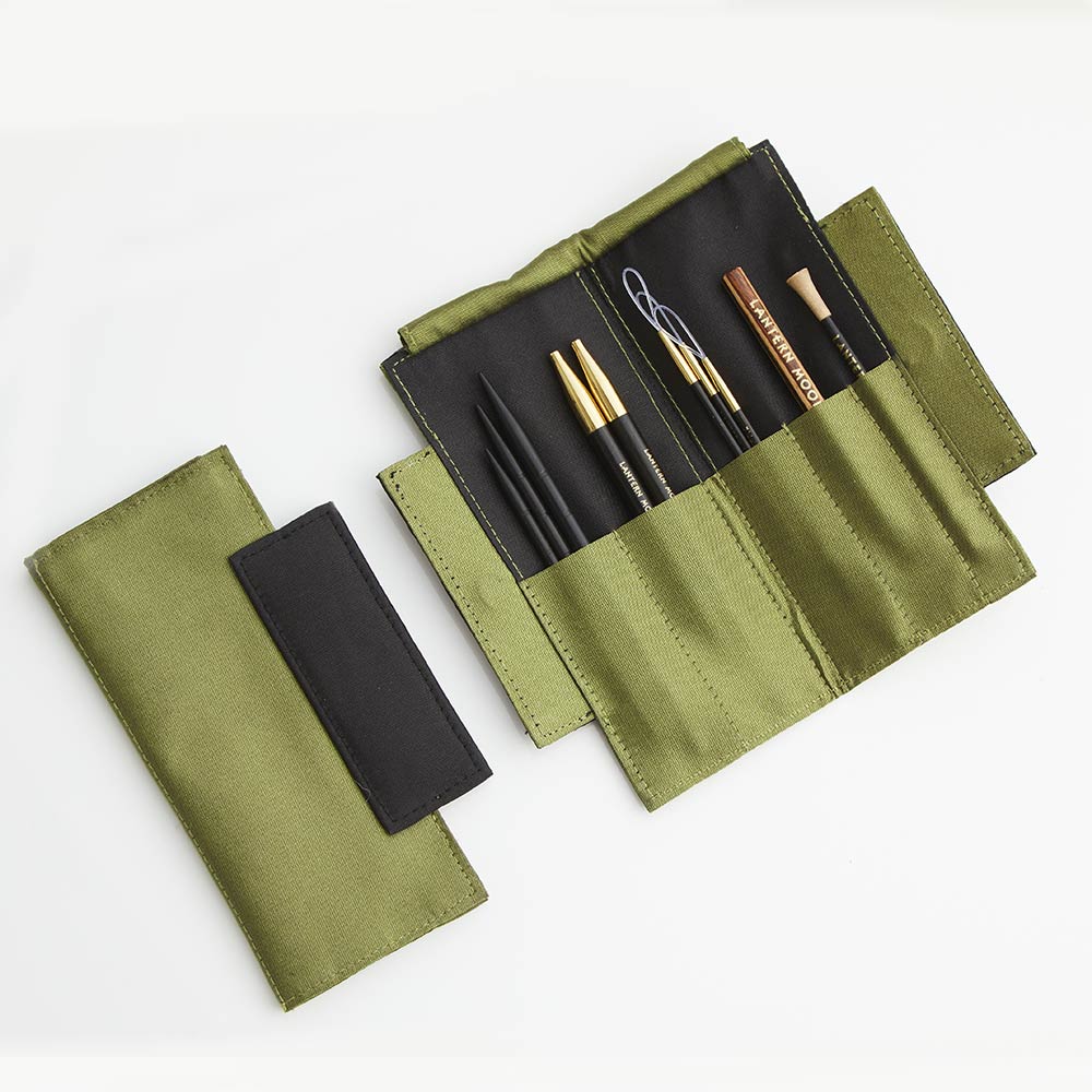 Sage | 14,95 €