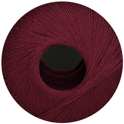 0037 - bordeaux | 4,21 €