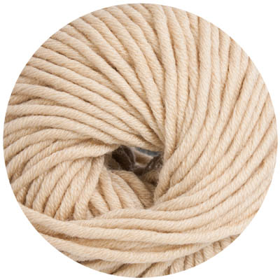 0102 - beige | 5,95 €