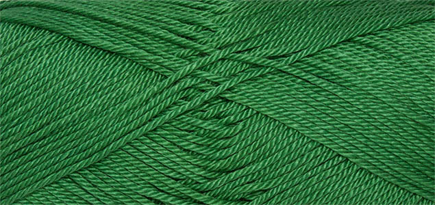 0208 - grün | 2,75 €