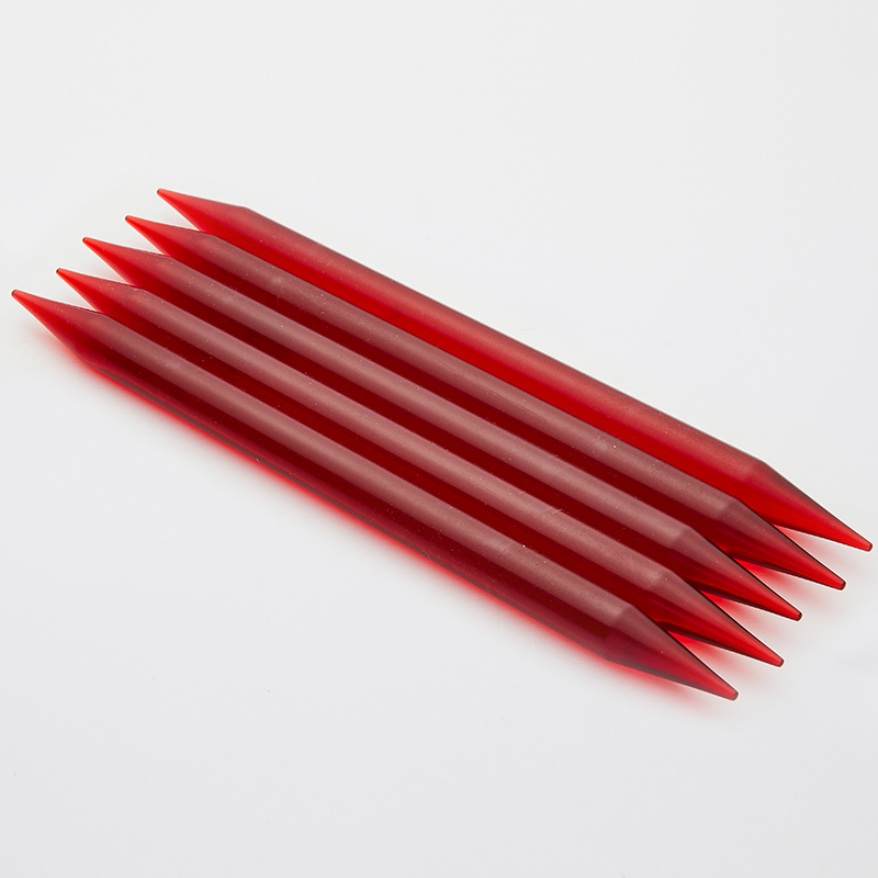 12,00 mm | 5,25 €