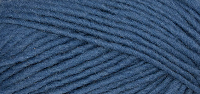 0025 - jeans | 2,95 €