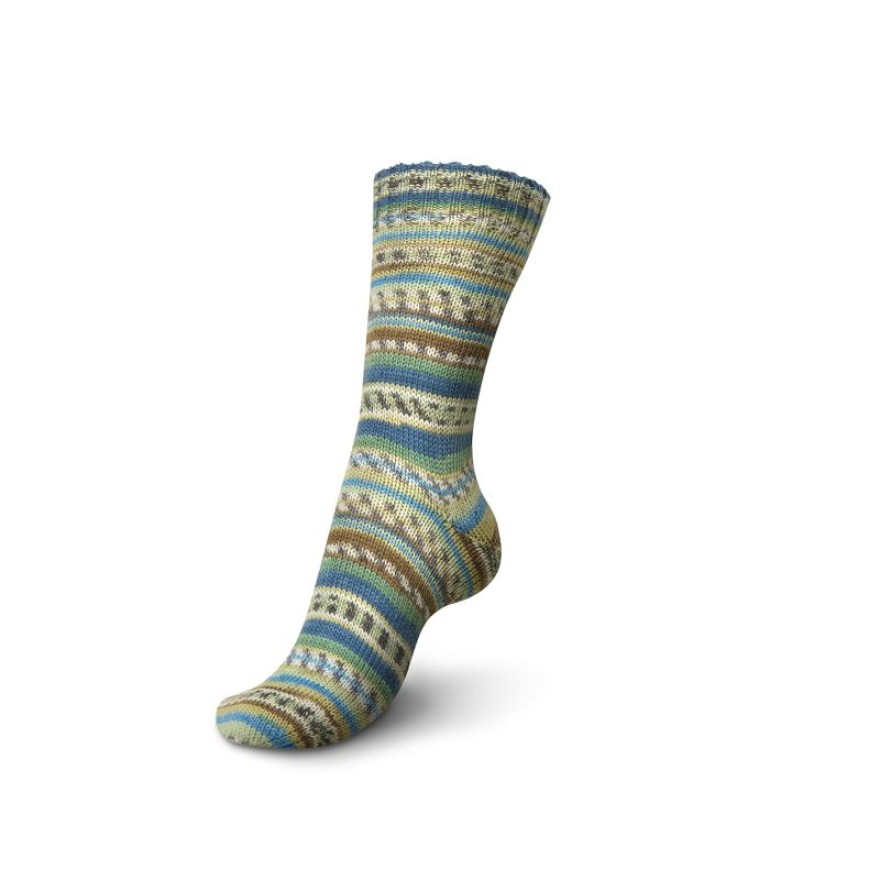 03083 green-teal | 8,50 €