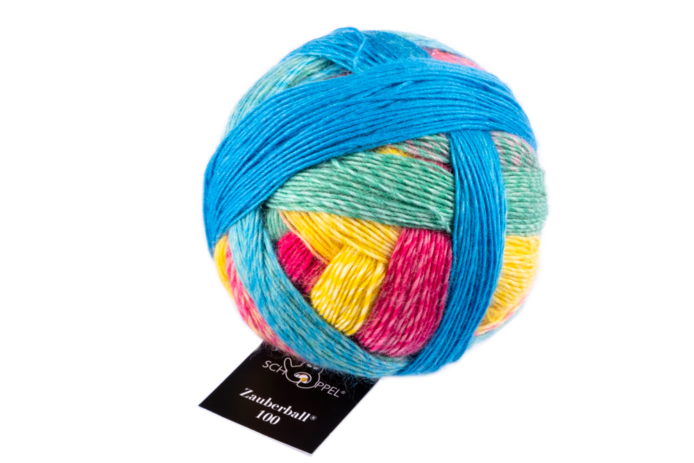 2357 - Streiflichter | 12,92 €