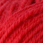 0012 - rot | 5,75 €