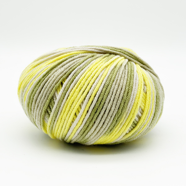 0131 - limone/olive/schlamm | 5,95 €