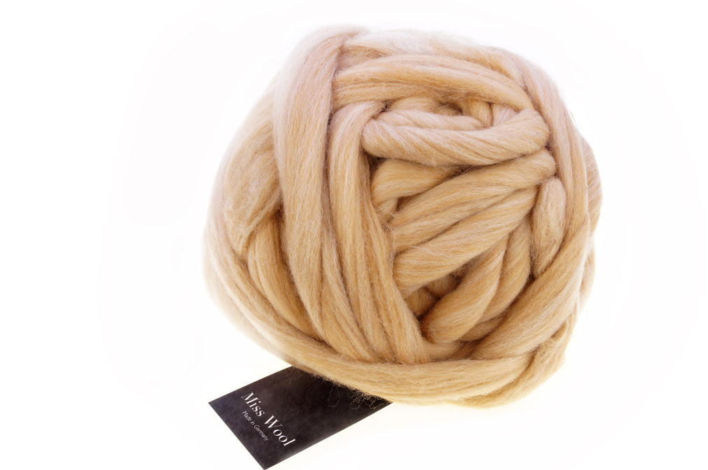 7251 - Camel | 43,95 €