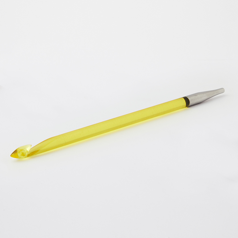 6,00 mm | 3,95 €