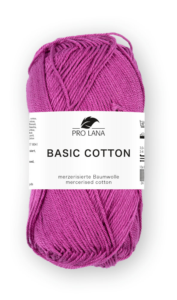 0240 - fresie | 2,13 €