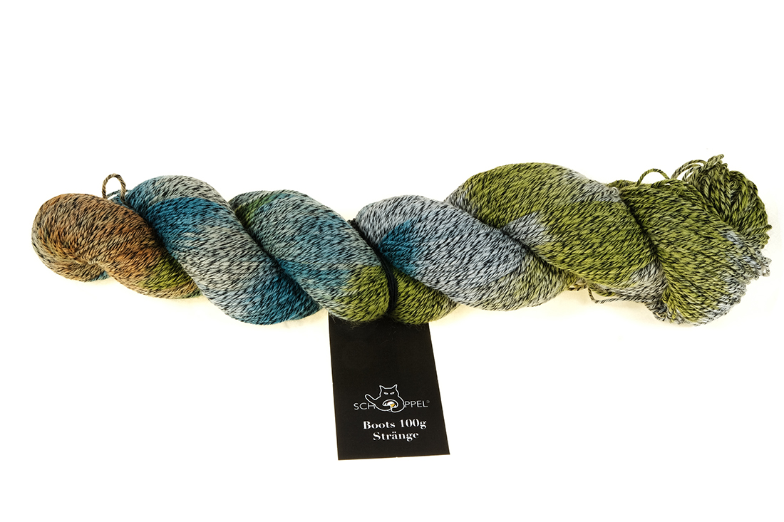 2384 - Erntezeit/2078 | 12,35 €