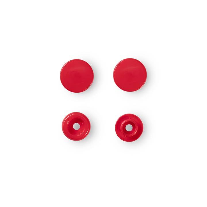 rot | 3,28 €