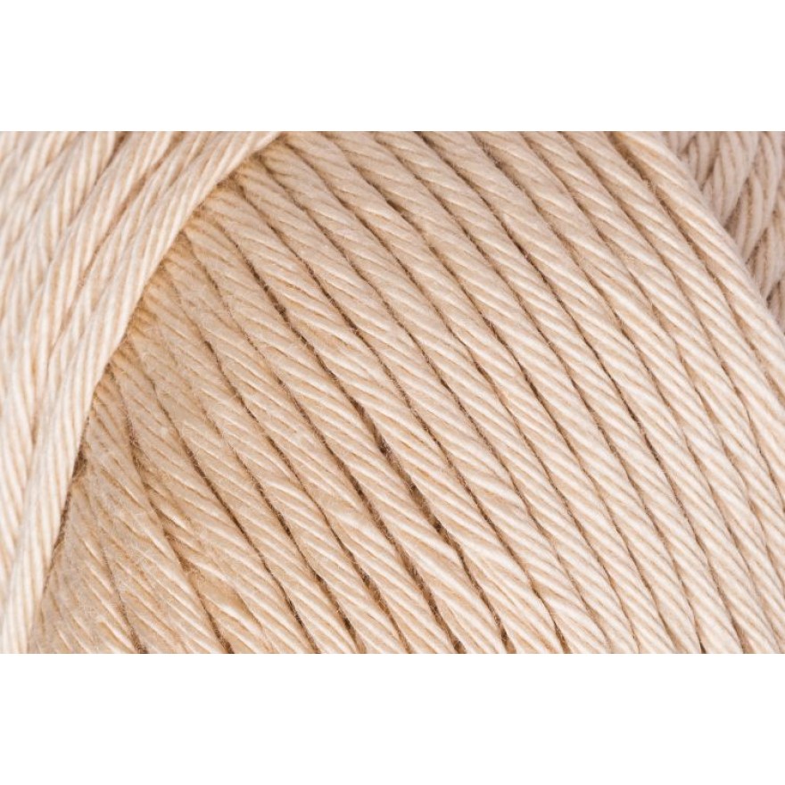 03212 sand