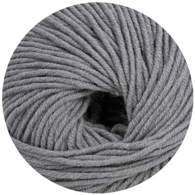 0113 - flanellgrau | 2,25 €