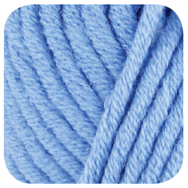 0053 - blau | 3,75 €