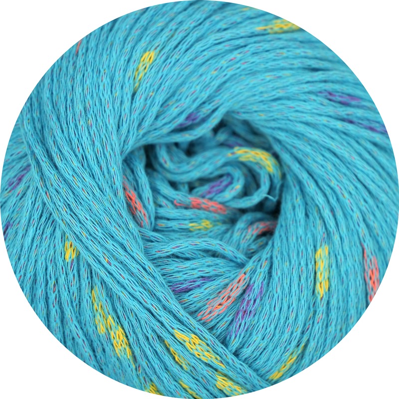 0009 - türkis | 3,95 €
