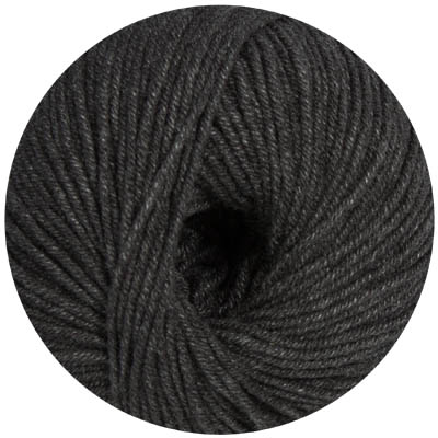 0226 - anthrazit | 1,48 €