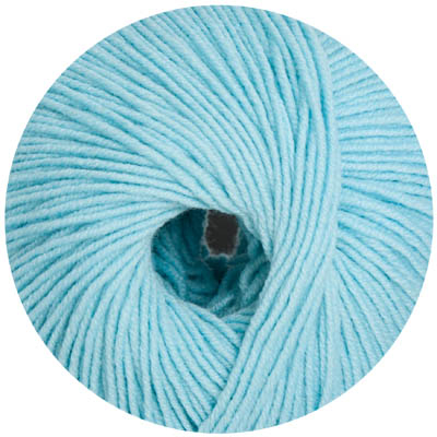 0003 - babyblau | 4,50 €