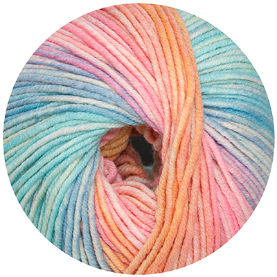0302 - rosa/hellblau | 4,50 €