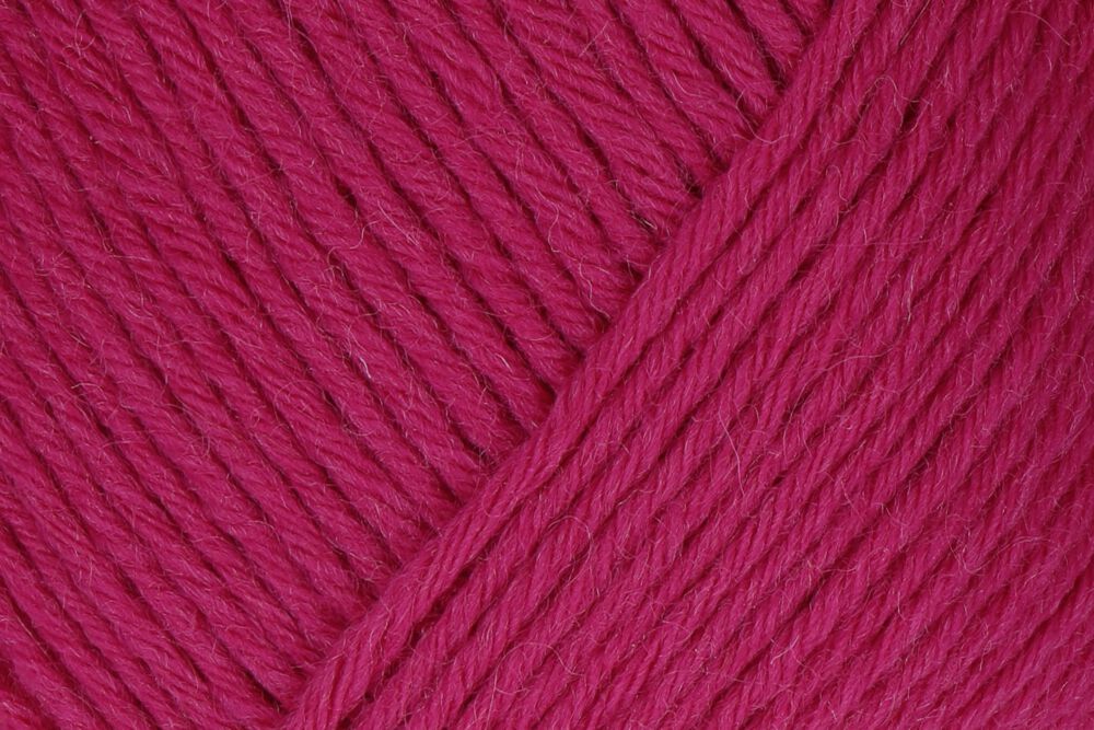 01051 fuchsia | 11,95 €