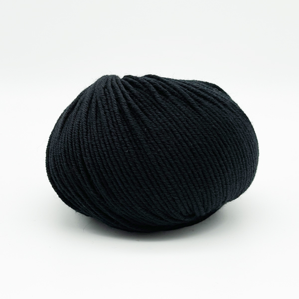 0007 - schwarz | 5,95 €