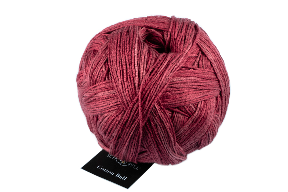2273 - Ziegelrot | 11,95 €