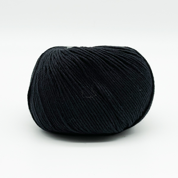 0020 - schwarz | 5,75 €