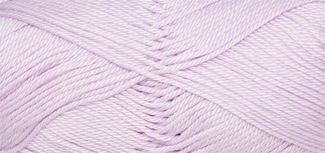 0096 - zartlila | 2,34 €