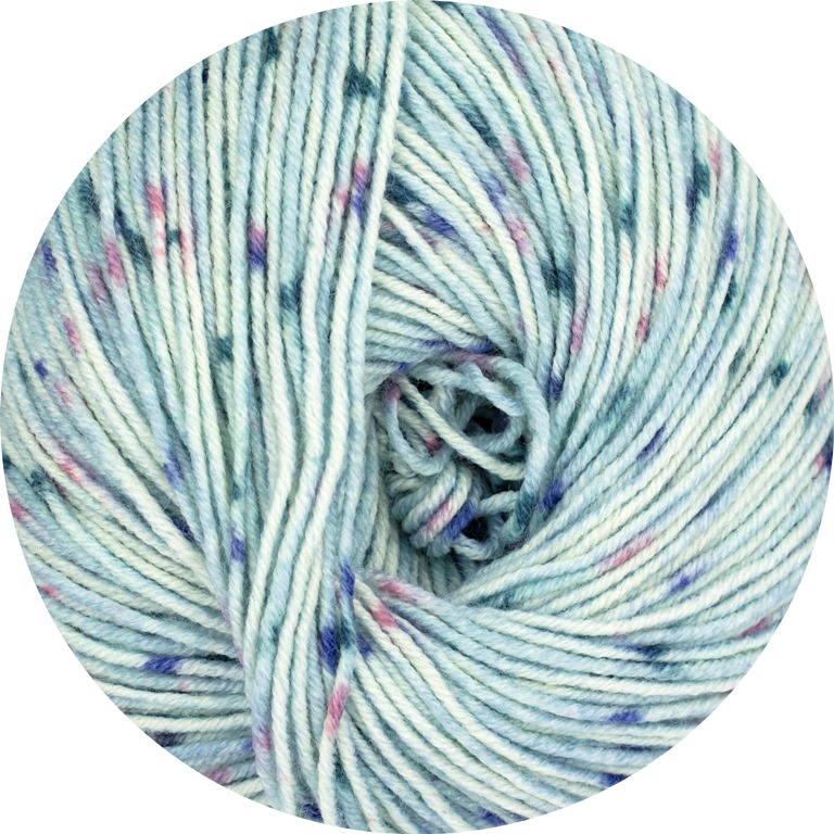 0122 -  | 4,95 €
