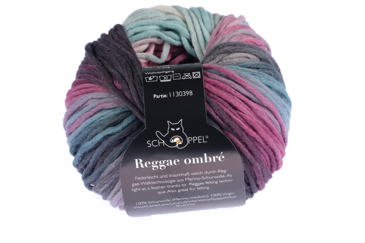2469 - Schattenspringer | 18,50 €