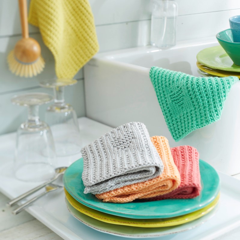 Gemeinsame Strickzeit - Unser Strickbuch rund ums Jahr Gemeinsame Strickzeit - Unser Strickbuch rund ums Jahr