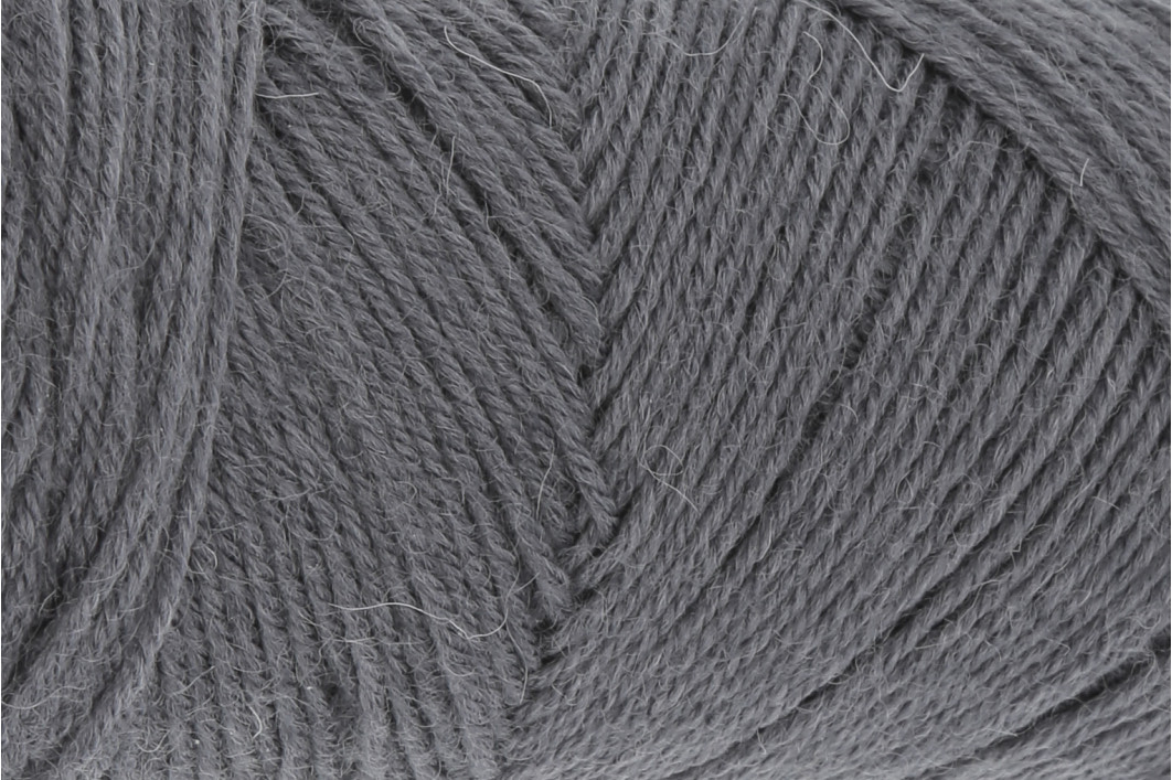 0086 - grau | 3,25 €