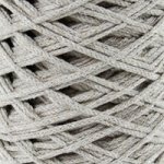 0111 - sand | 8,08 €