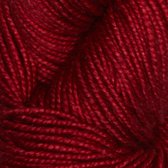 1010 - Ruby | 20,31 €