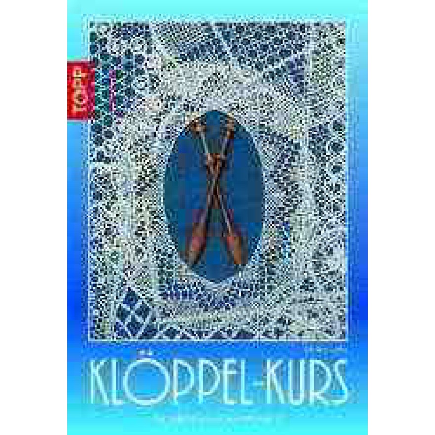 Klöppel-Kurs