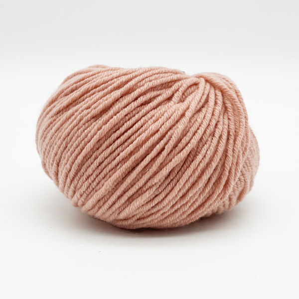 0660 - lachs | 15,90 €
