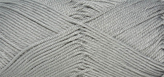 0081 - grau | 2,75 €
