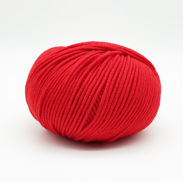 0016 - rot | 5,95 €