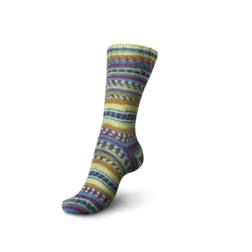 03081 lime-sierra | 8,50 €