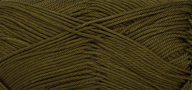 0214 - khaki | 2,75 €