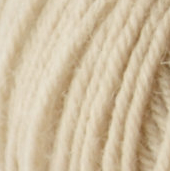0002 - beige | 5,75 €