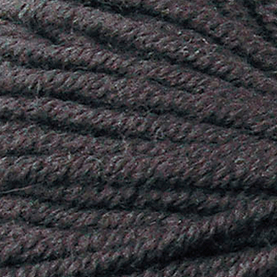 0098 - anthrazit | 2,98 €