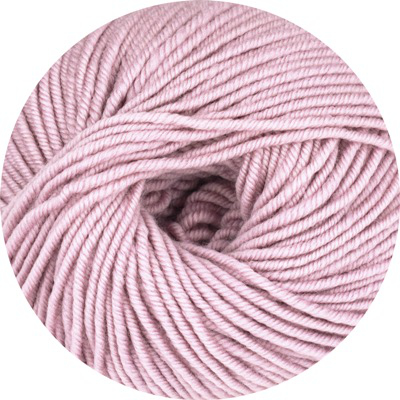 Supercool Linie 100 von ONline 0007 - altrosa