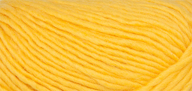 0013 - sonne | 2,95 €