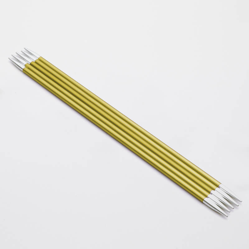 DPN Zing von knit pro